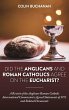 Did the Anglicans and Roman Catholics... - Bild 1