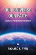 Our Universe, Our Faith - Bild 1
