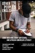 Other People's English - Bild 1