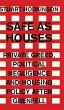 Safe as houses - Bild 1