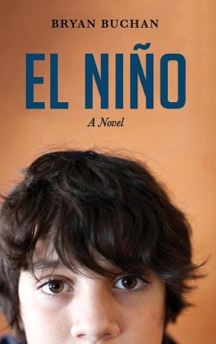 El Niño - Buchan, Bryan