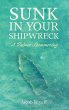 Sunk in Your Shipwreck - Bild 1