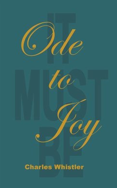Ode to Joy - Whistler, Charles