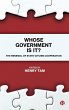 Whose government is it? - Bild 1