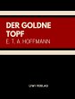 Der goldne Topf - Bild 1