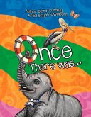 Once There Was...: Volume 1