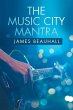 The Music City Mantra - Bild 1