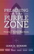 Preaching in the Purple Zone - Bild 1