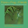 Fiona the Frog and Friends - Bild 1
