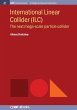 International Linear Collider (ILC) - Bild 1