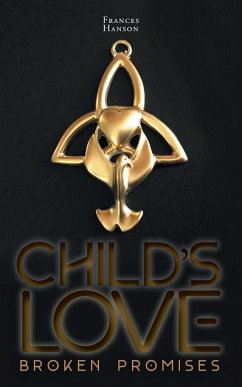 Child's Love