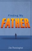 Finding My Father: Volume 1