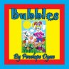 Bubbles - Bild 1