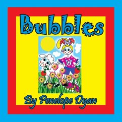 Bubbles - Dyan, Penelope