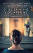 Discerning Vocations to the Apostolic... - Bild 1