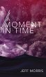 A Moment in Time - Bild 1