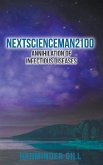 Nextscienceman2100