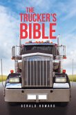 The Trucker's Bible