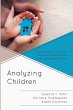 Analyzing Children - Bild 1