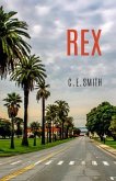 Rex: A Novella