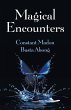 Magical Encounters - Bild 1