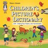 Children's Picture Dictionary - Bild 1