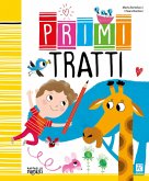Primi tratti Primi tratti