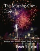 The Murphy-CAM Project: Year of the Flood - A Story of Resilience Through the Lens Volume 2