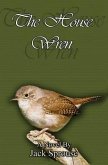 The House Wren