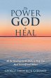 The Power of God to Heal - Bild 1