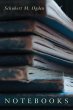 Notebooks - Bild 1