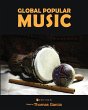 Global Popular Music - Bild 1