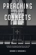 Preaching That Connects - Bild 1