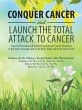 Conquer Cancer and Launch the Total... - Bild 1