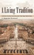A Living Tradition - Bild 1