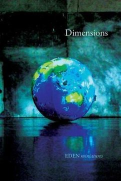 Dimensions - Frei