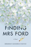 Finding Mrs. Ford