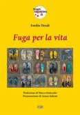 Fuga per la vita. La tragedia dei profughi: una strage annunciata