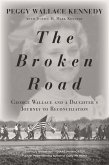 The Broken Road