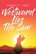 Westward Lies The Sun - Bild 1