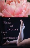 A Feast of Peonies