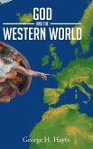 God And The Western World