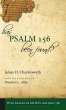 Has Psalm 156 Been Found? - Bild 1