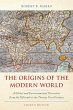 Origins of the Modern World - Bild 1