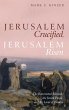 Jerusalem Crucified, Jerusalem Risen - Bild 1