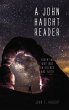 A John Haught Reader - Bild 1