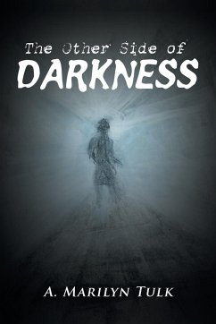 The Other Side of Darkness - Tulk, A. Marilyn