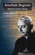 Annibale Bugnini - Bild 1