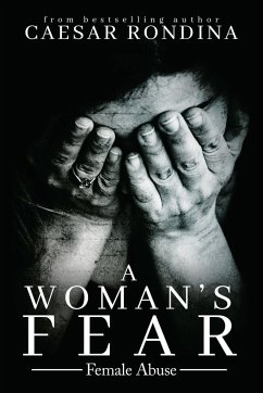 A Woman's Fear - Rondina, Caesar
