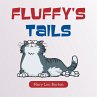 Fluffy's Tails - Bild 1